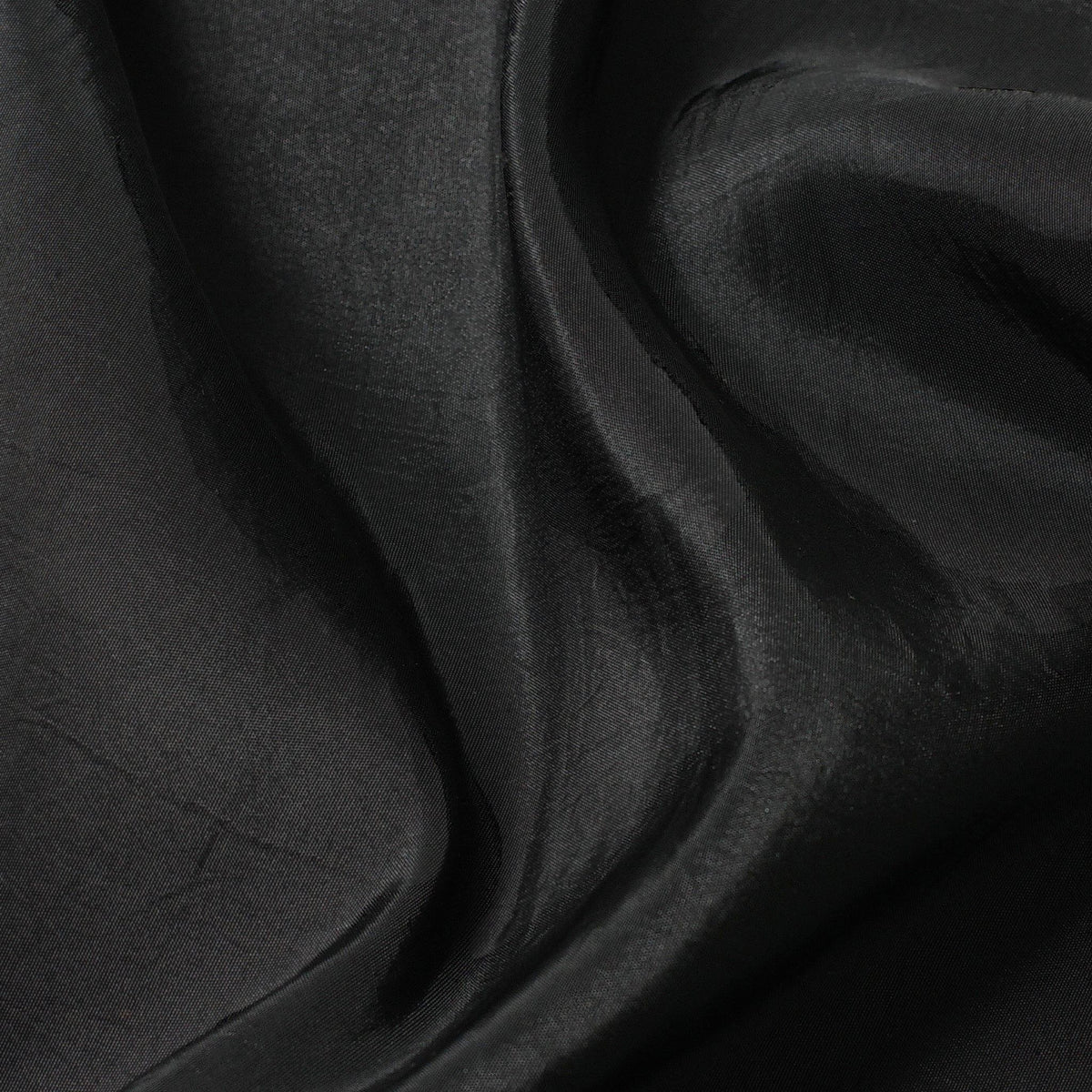 2187 | Crinkle Taffeta