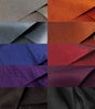 2187 | Crinkle Taffeta