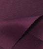 2187 | Crinkle Taffeta