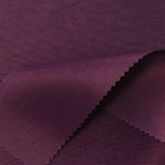 2187 | Crinkle Taffeta