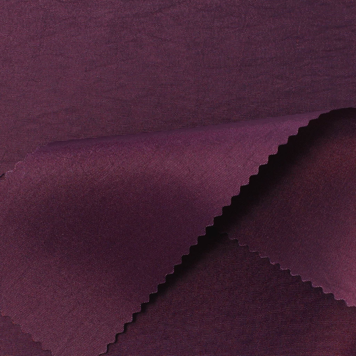 2187 | Crinkle Taffeta