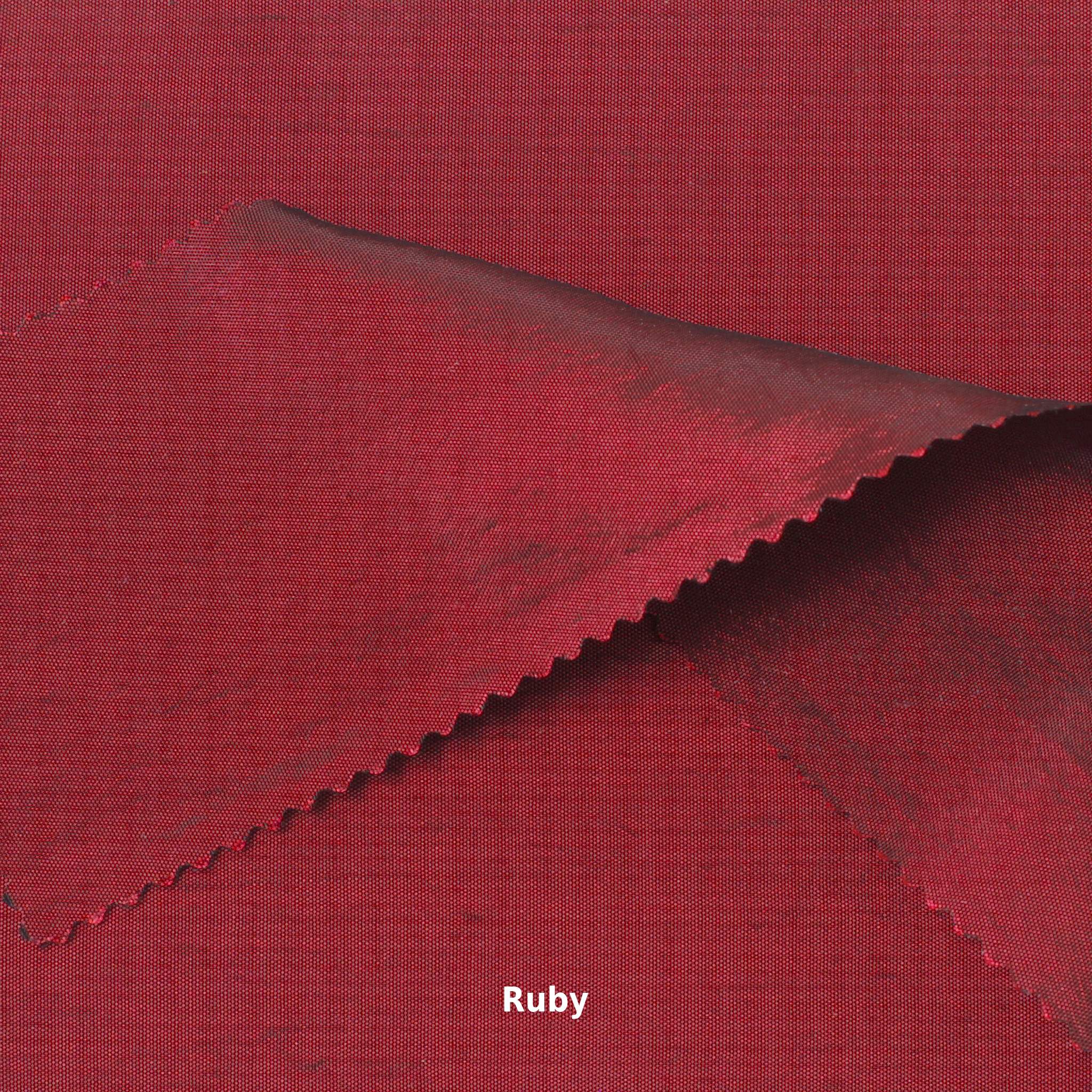 2187 | Crinkle Taffeta