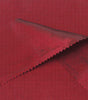 2187 | Crinkle Taffeta
