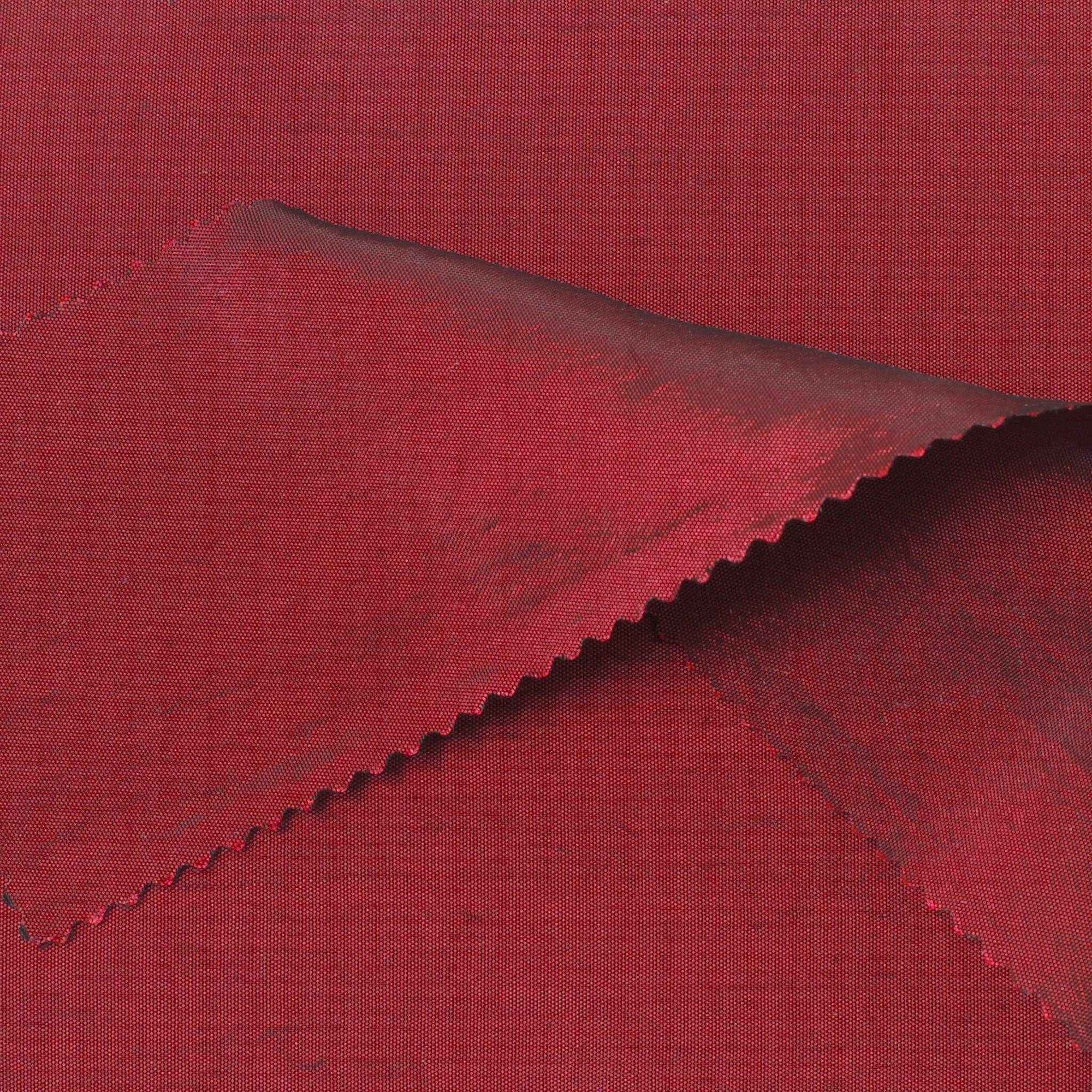 2187 | Crinkle Taffeta