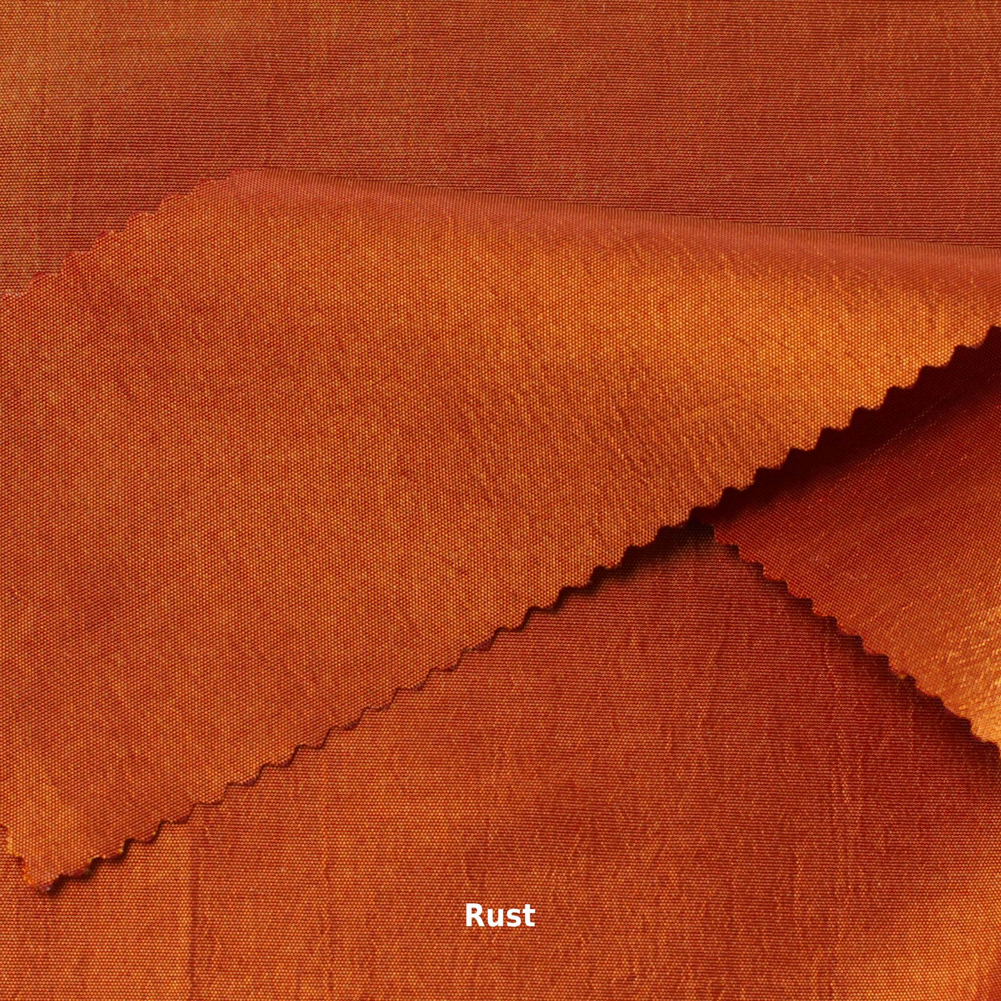 2187 | Crinkle Taffeta