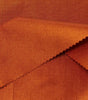 2187 | Crinkle Taffeta