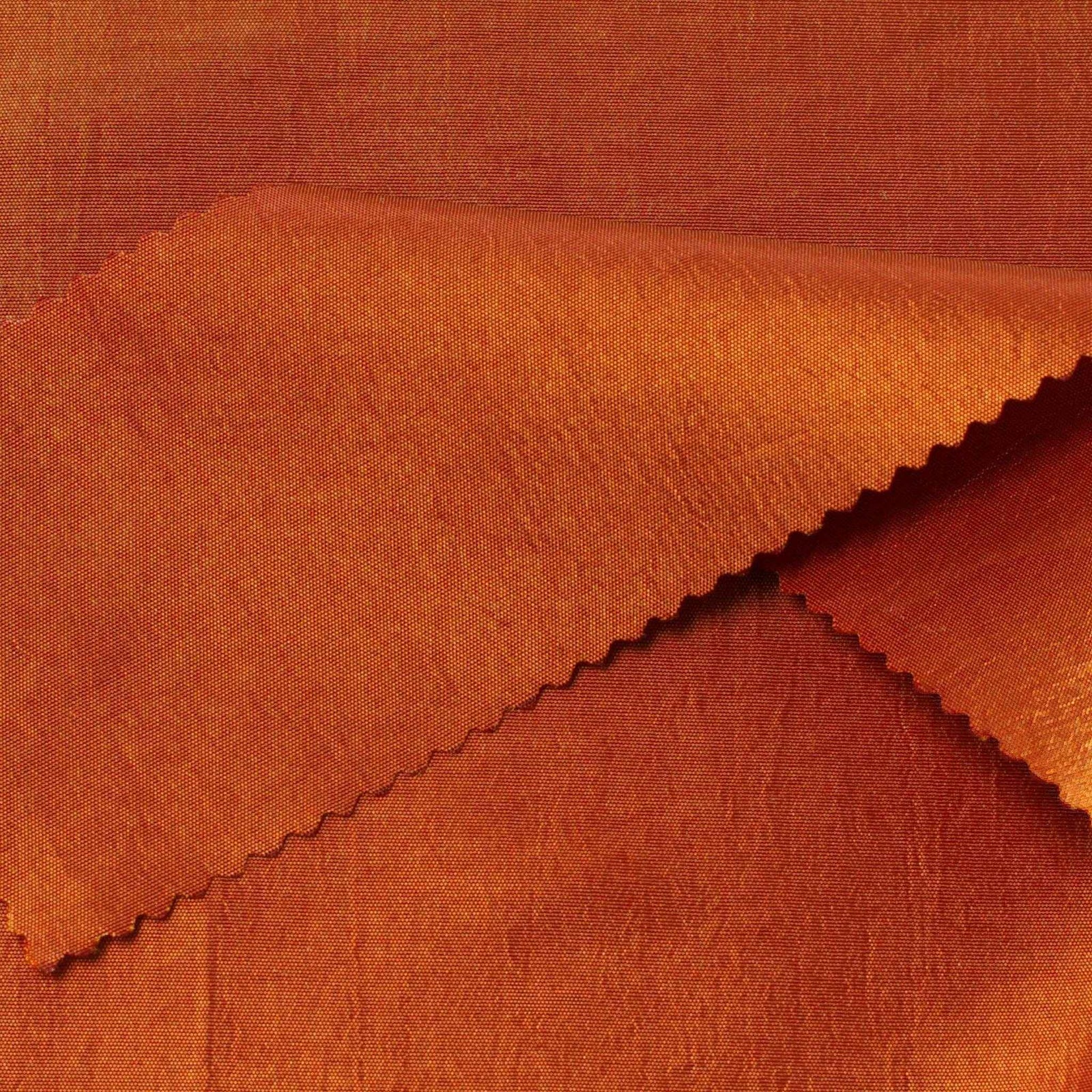 2187 | Crinkle Taffeta