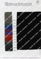 2187 | Taffetas Froissé