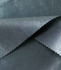 2187 | Crinkle Taffeta