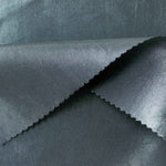 2187 | Crinkle Taffeta