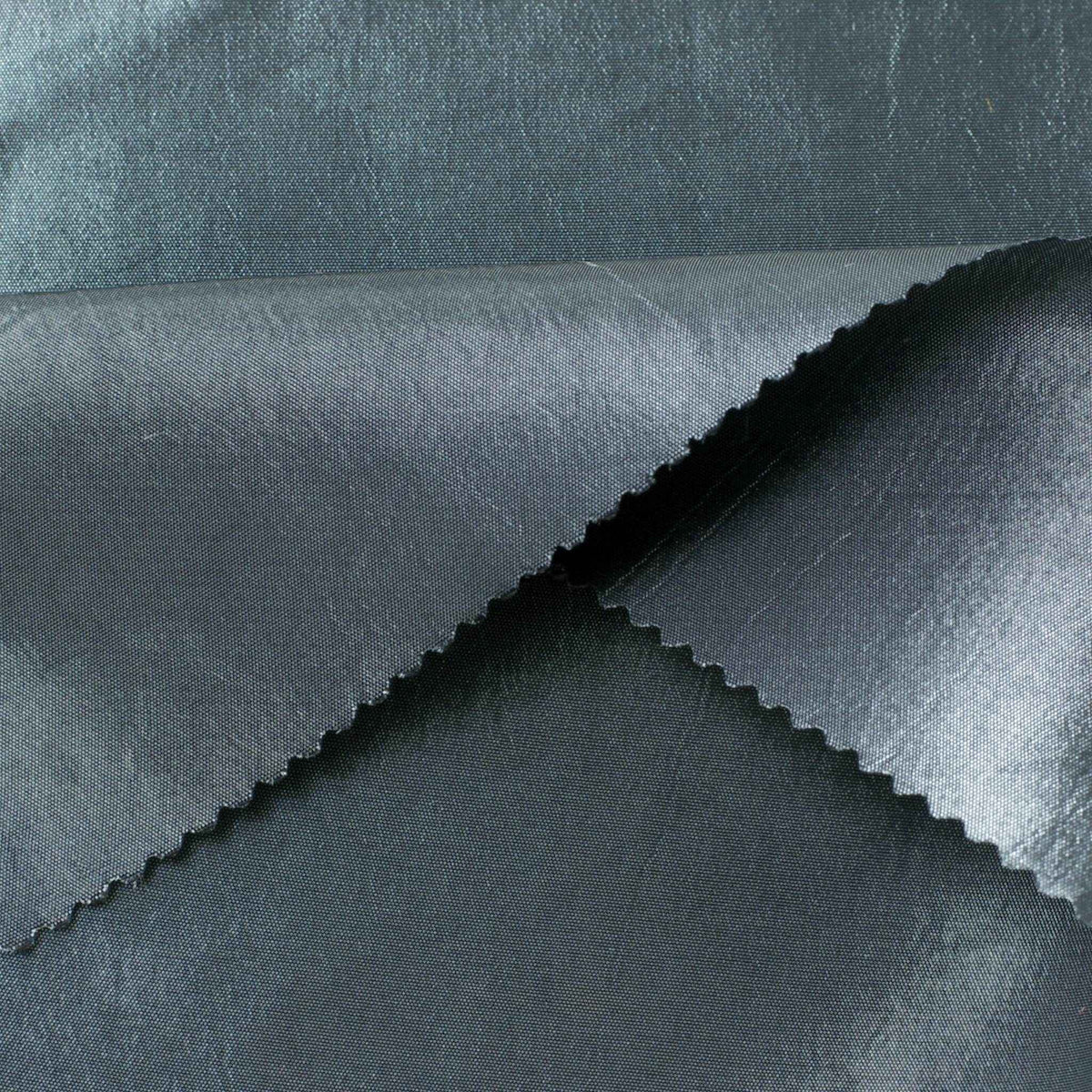 2187 | Crinkle Taffeta
