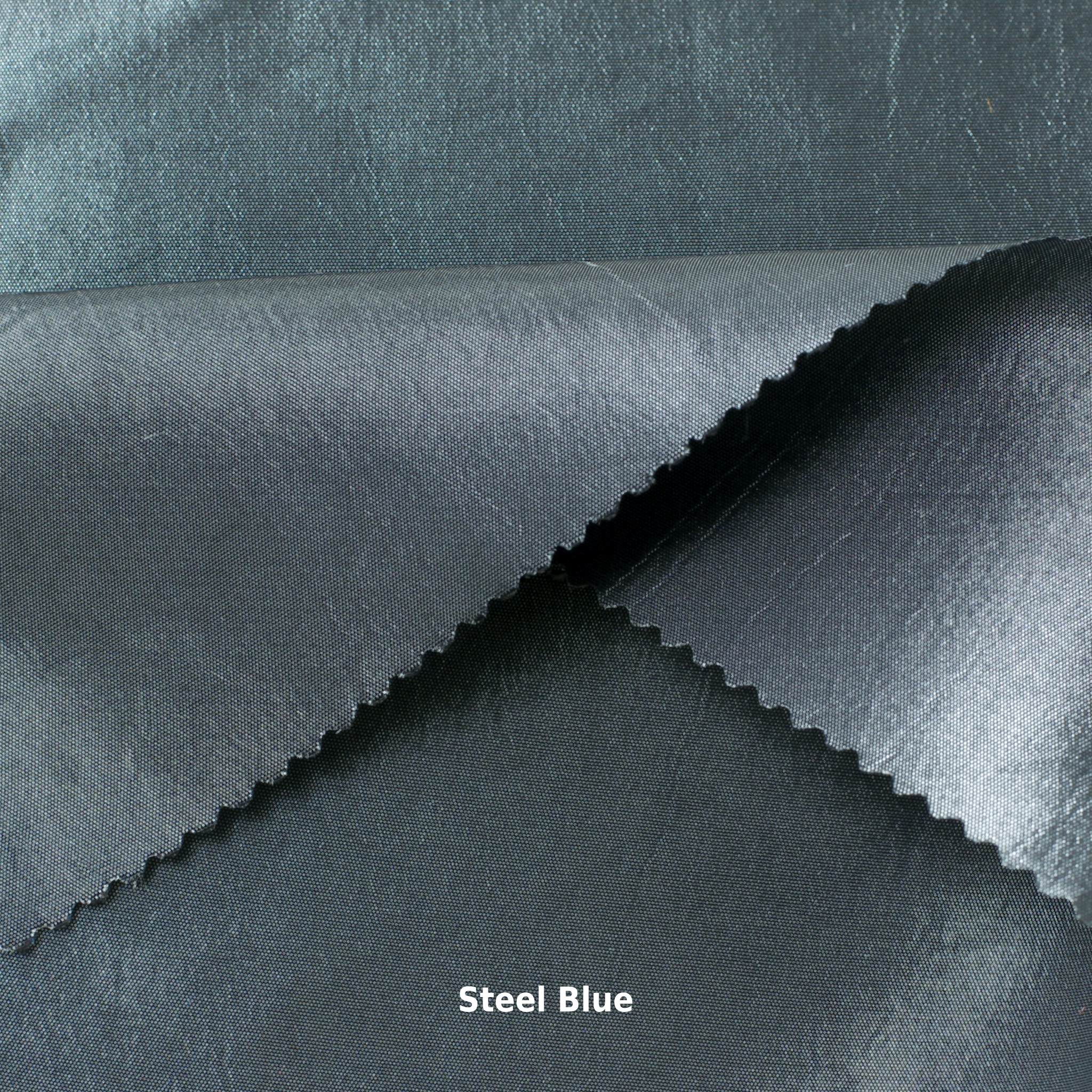 2187 | Crinkle Taffeta