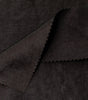 2187 | Crinkle Taffeta
