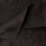 2187 | Crinkle Taffeta