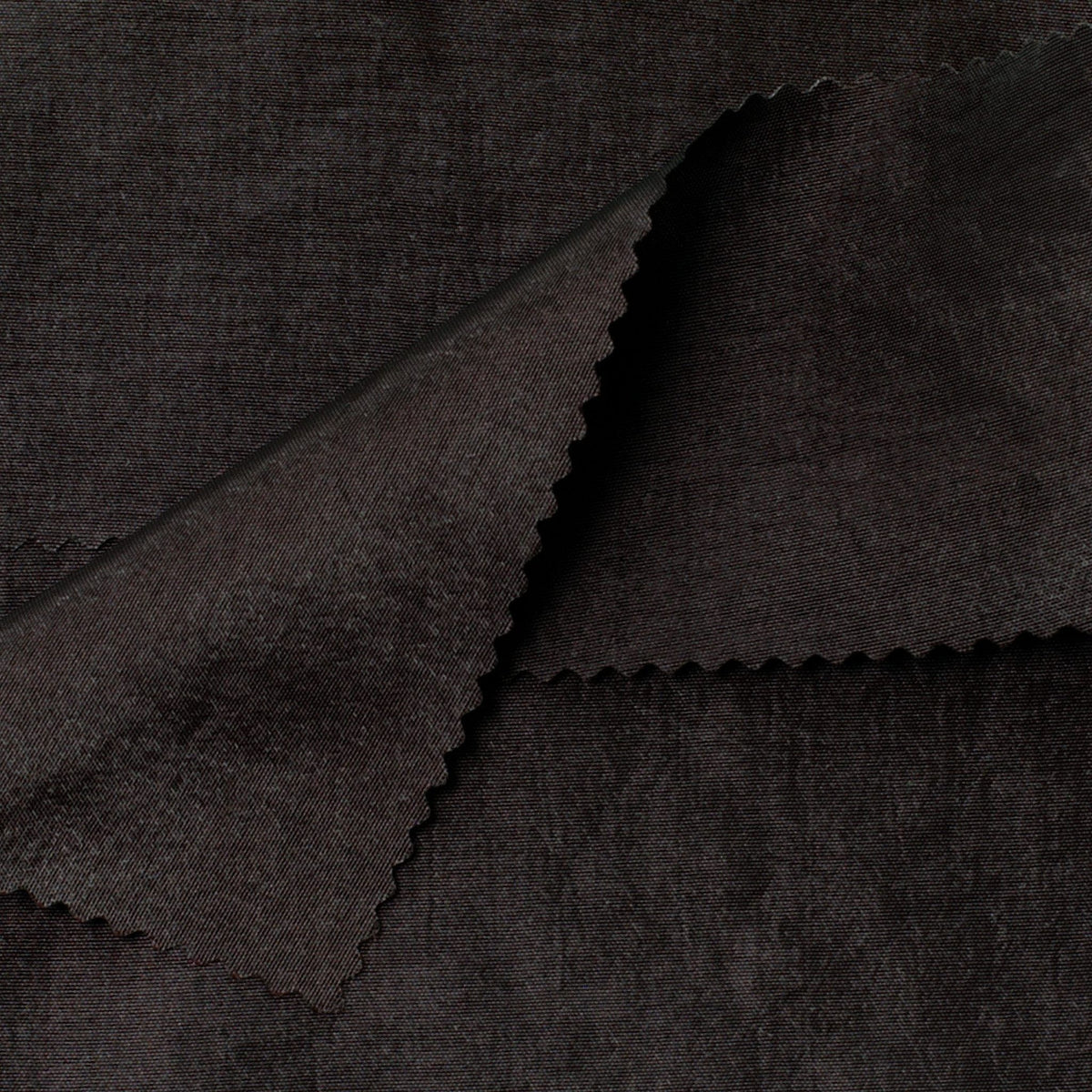 2187 | Crinkle Taffeta
