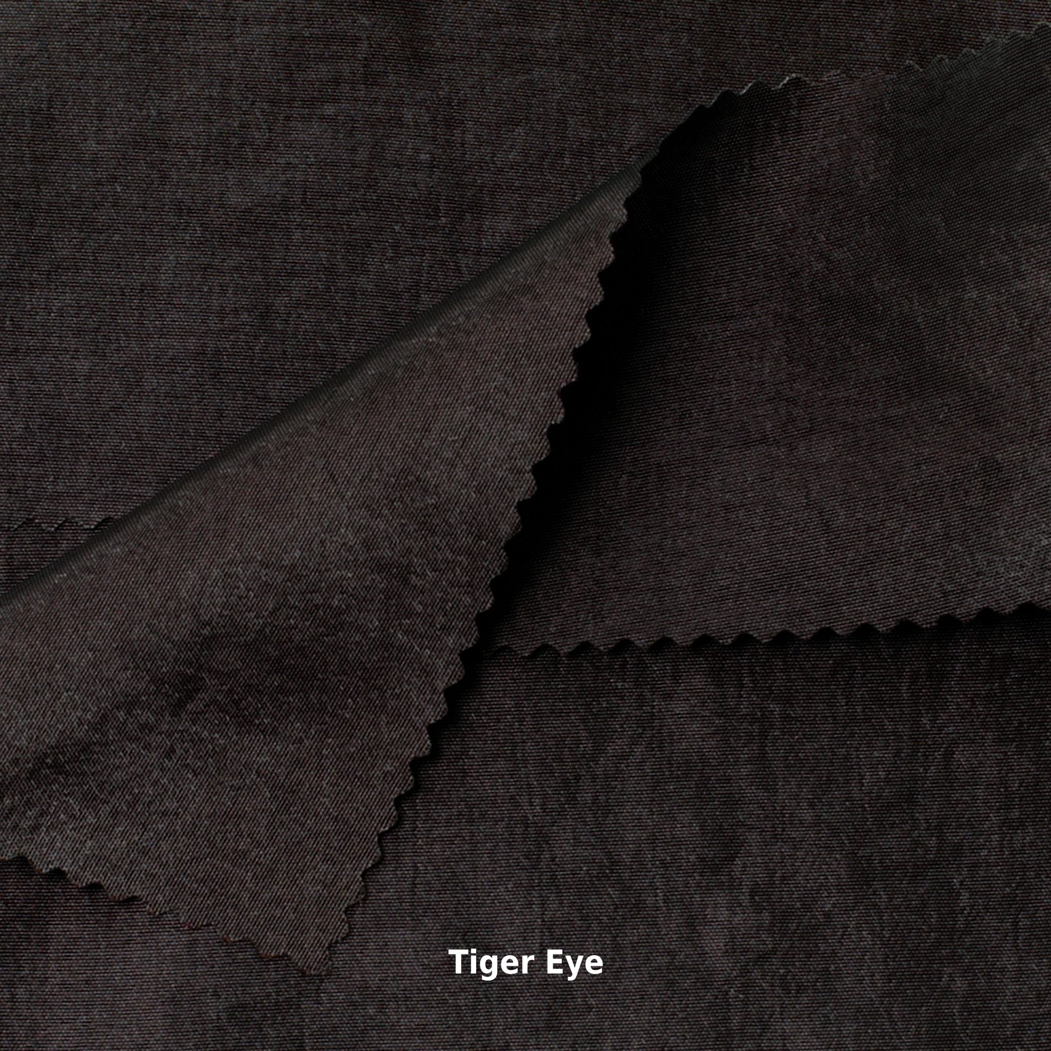 2187 | Crinkle Taffeta