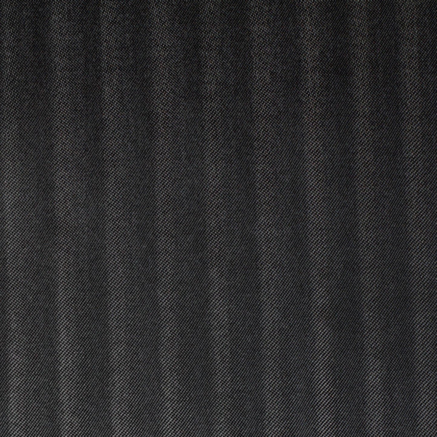 22074 | Striped Jacquard Lining