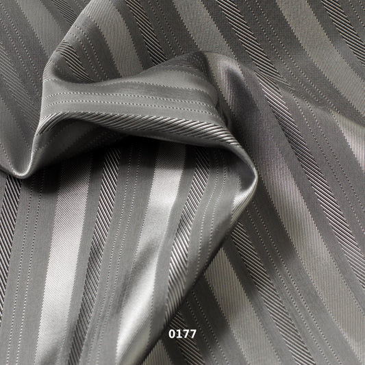 22075 | Shadow Striped Jacquard