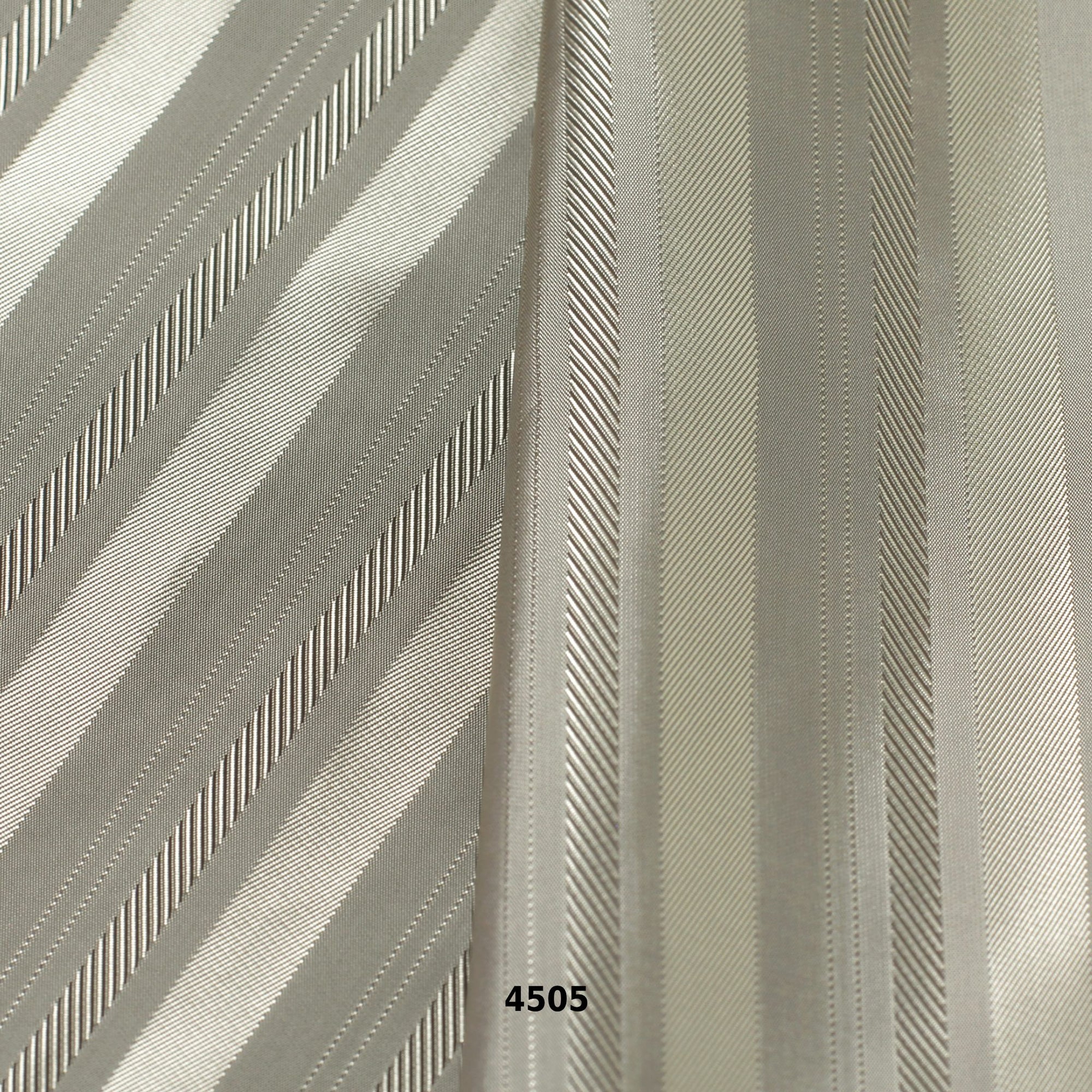 22075 | Jacquard à Rayures Larges