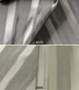 22075 | Jacquard à Rayures Larges