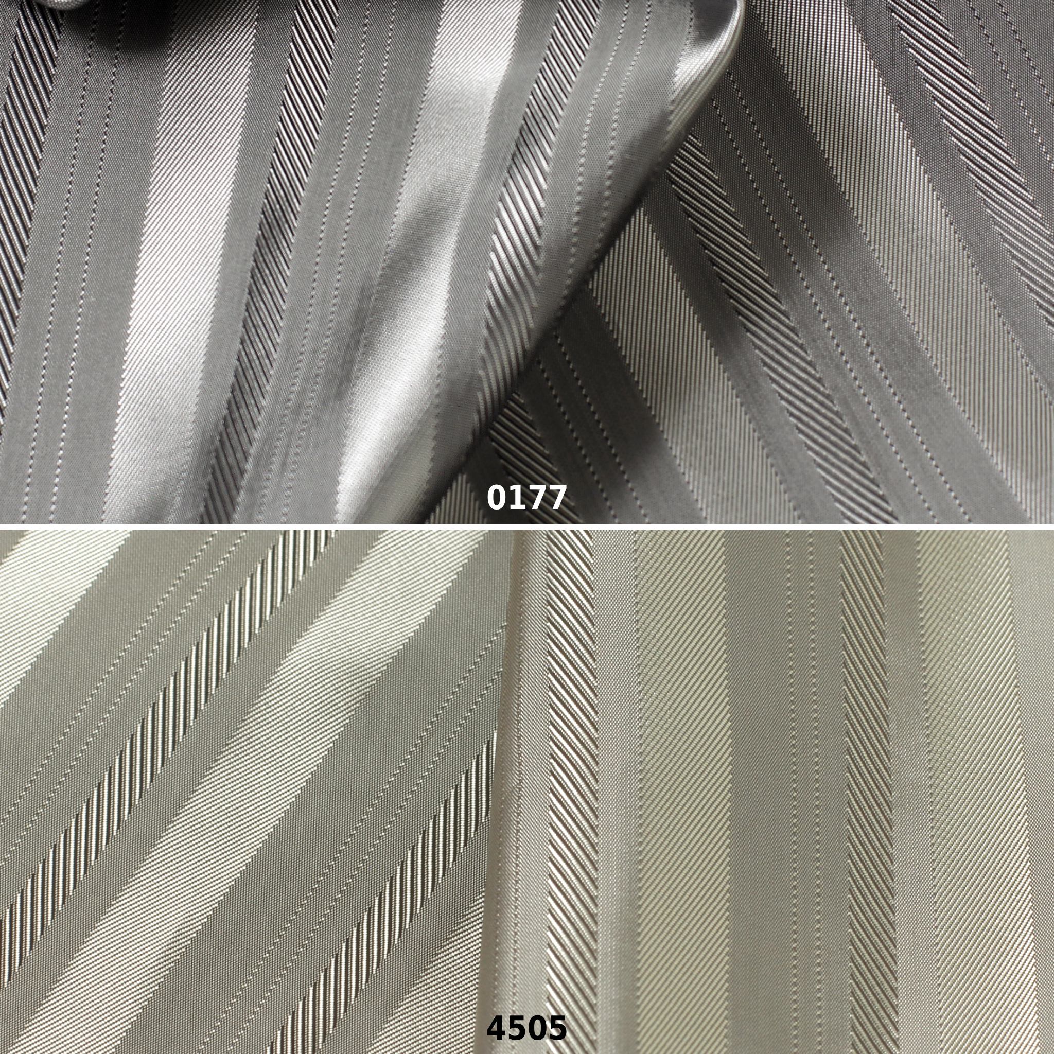 22075 | Shadow Striped Jacquard