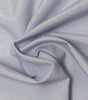 2827 | Chemise à Petits Carreaux
