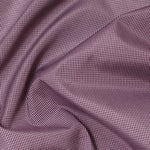 2827 | Chemise à Petits Carreaux