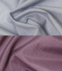 2827 | Chemise à Petits Carreaux