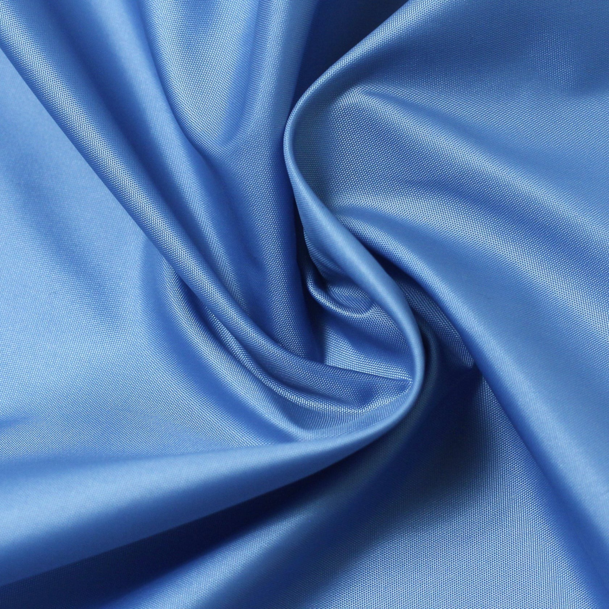 Softshell Polyester Fabric - Premium, Multi-Layer Built For Comfort ...