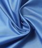 300TLV3 | Softshell Polyester