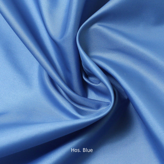 300TLV3 | Softshell Polyester