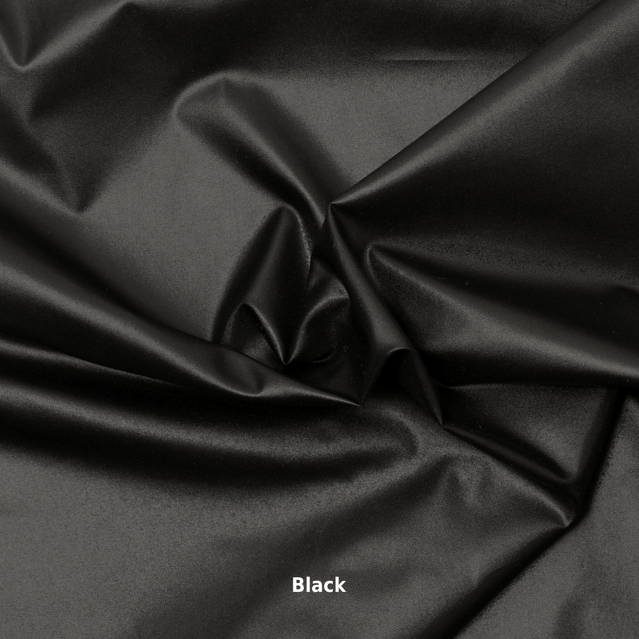 310TDGRBL | Biodegradable Lining