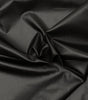 310TDGRBL | Biodegradable Lining