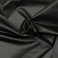 310TDGRBL | Biodegradable Lining