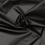310TDGRBL | Biodegradable Lining