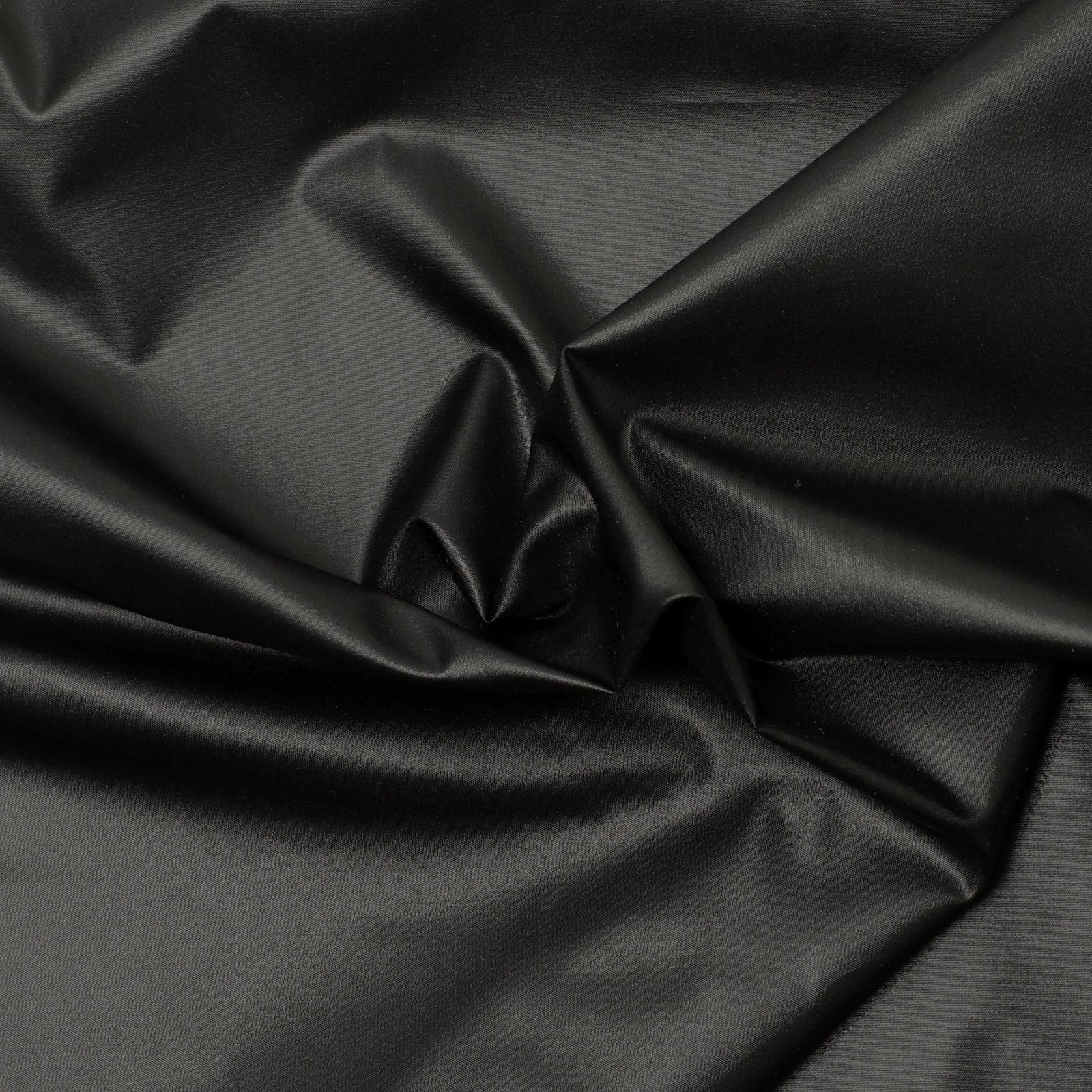 310TDGRBL | Biodegradable Lining
