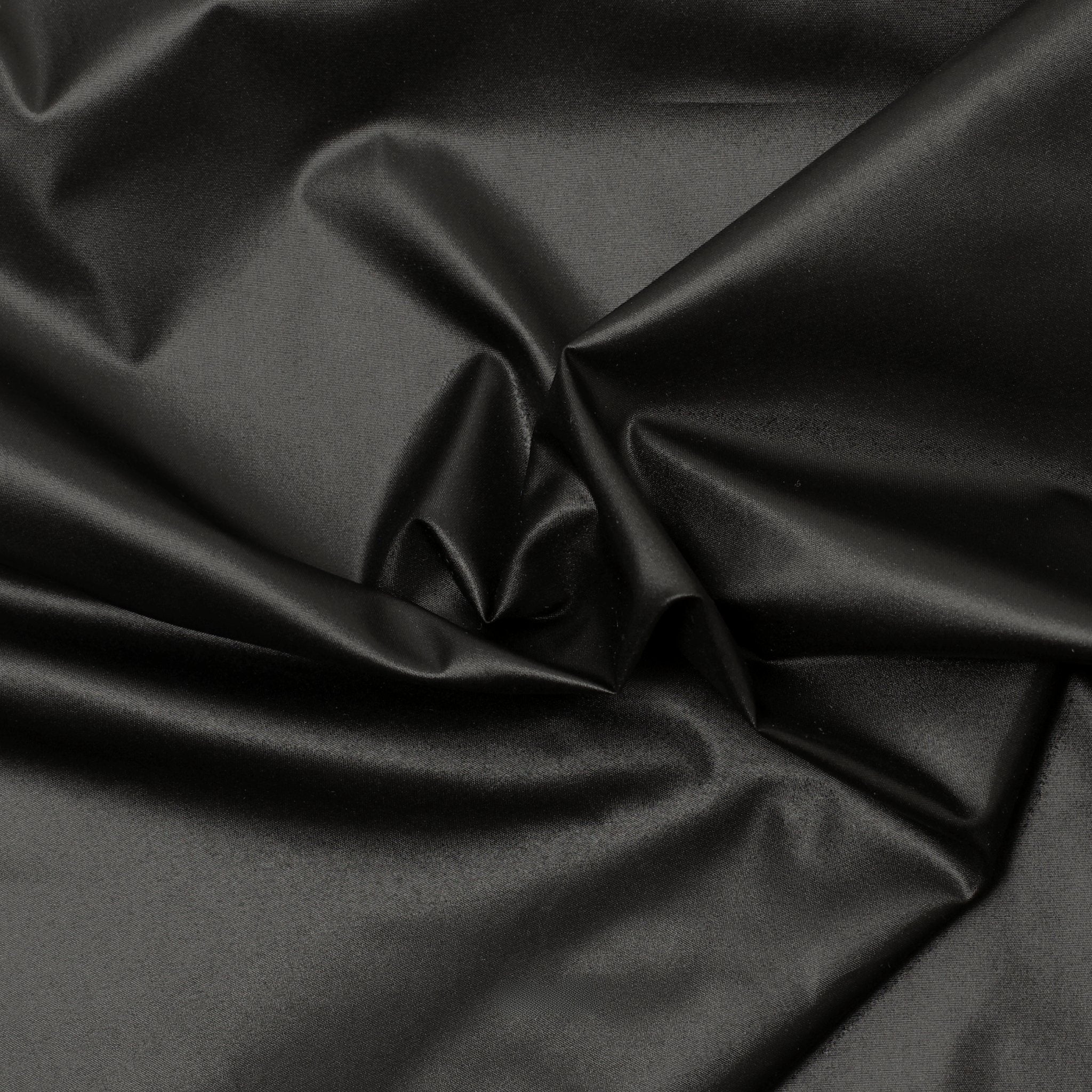310TDGRBL | Biodegradable Lining