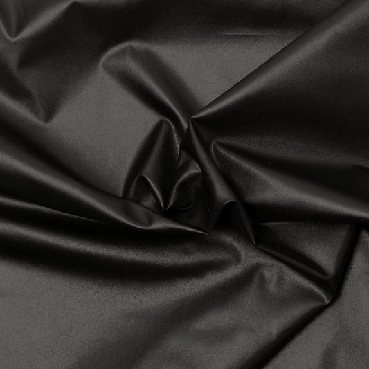 310TDGRBL | Biodegradable Lining