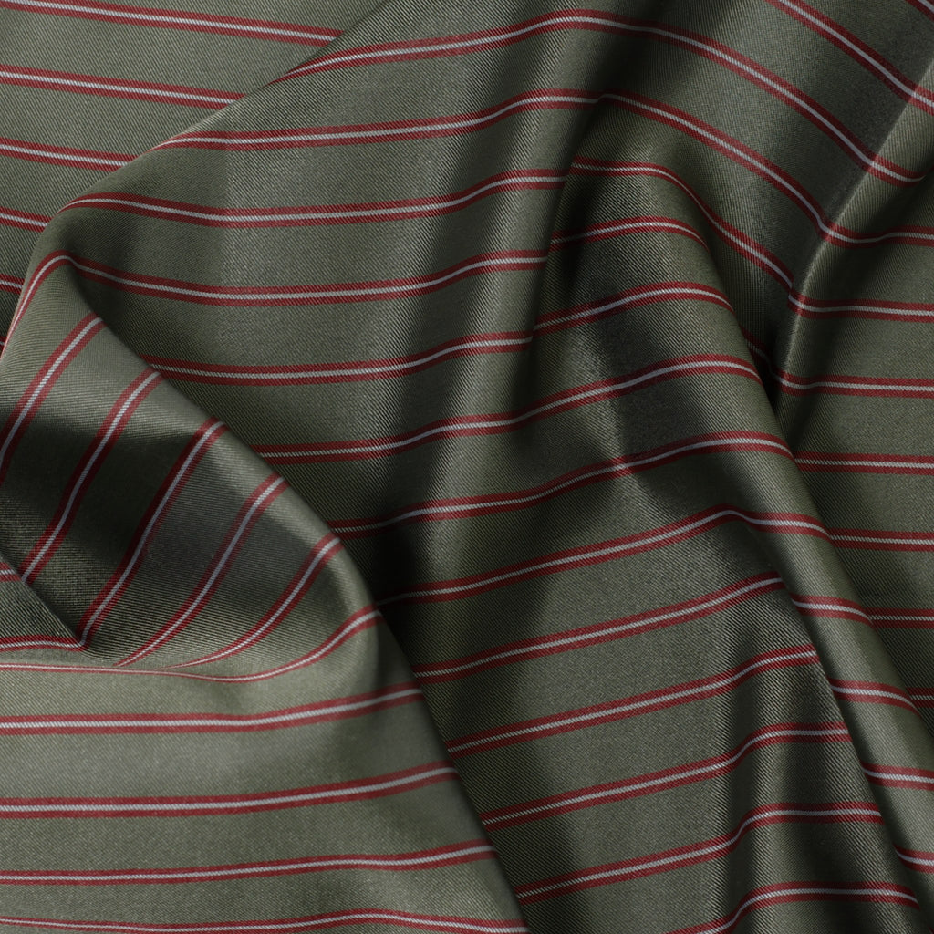 3323 | Rayure Horizontale