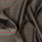 3323 | Rayure Horizontale