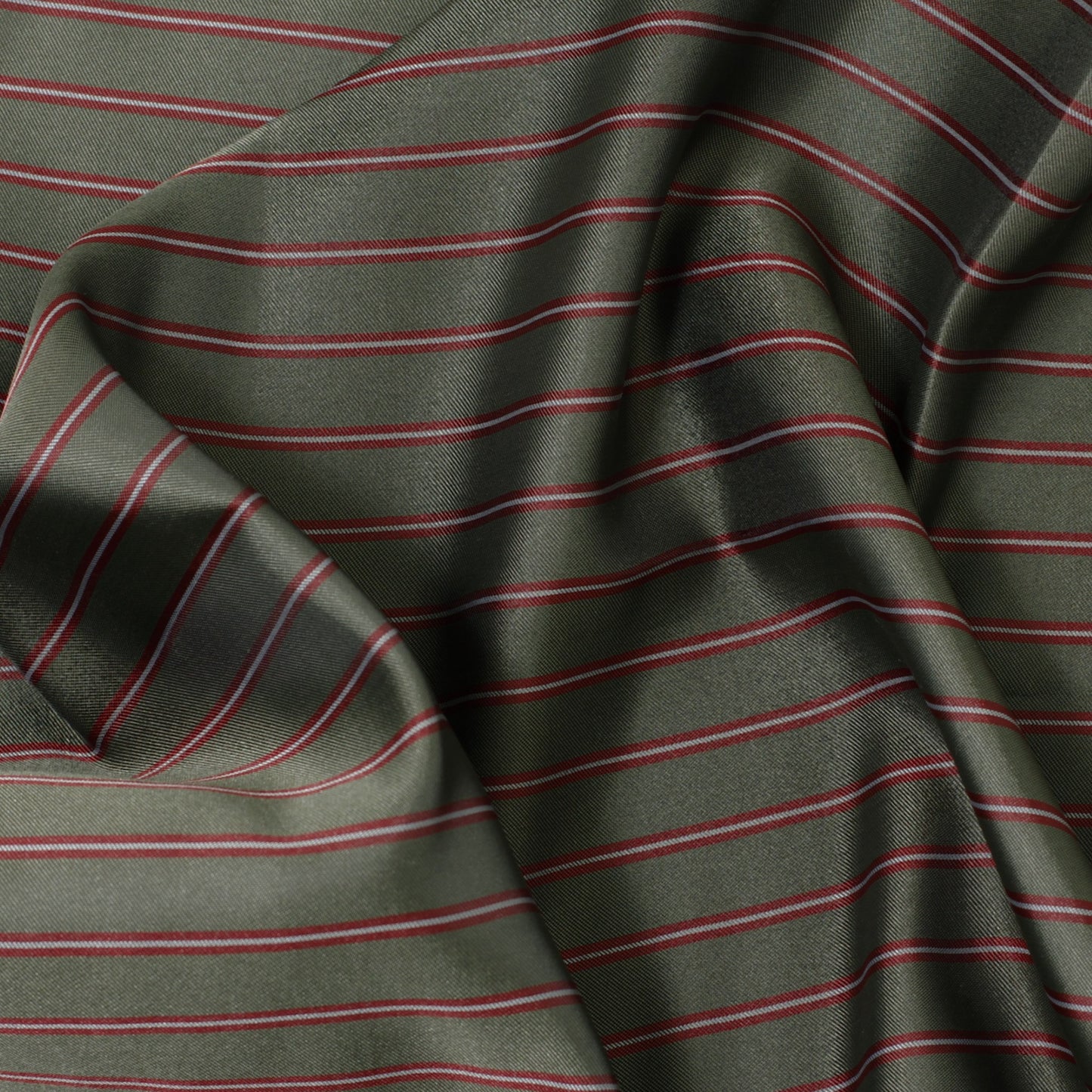 3323 | Rayure horizontale