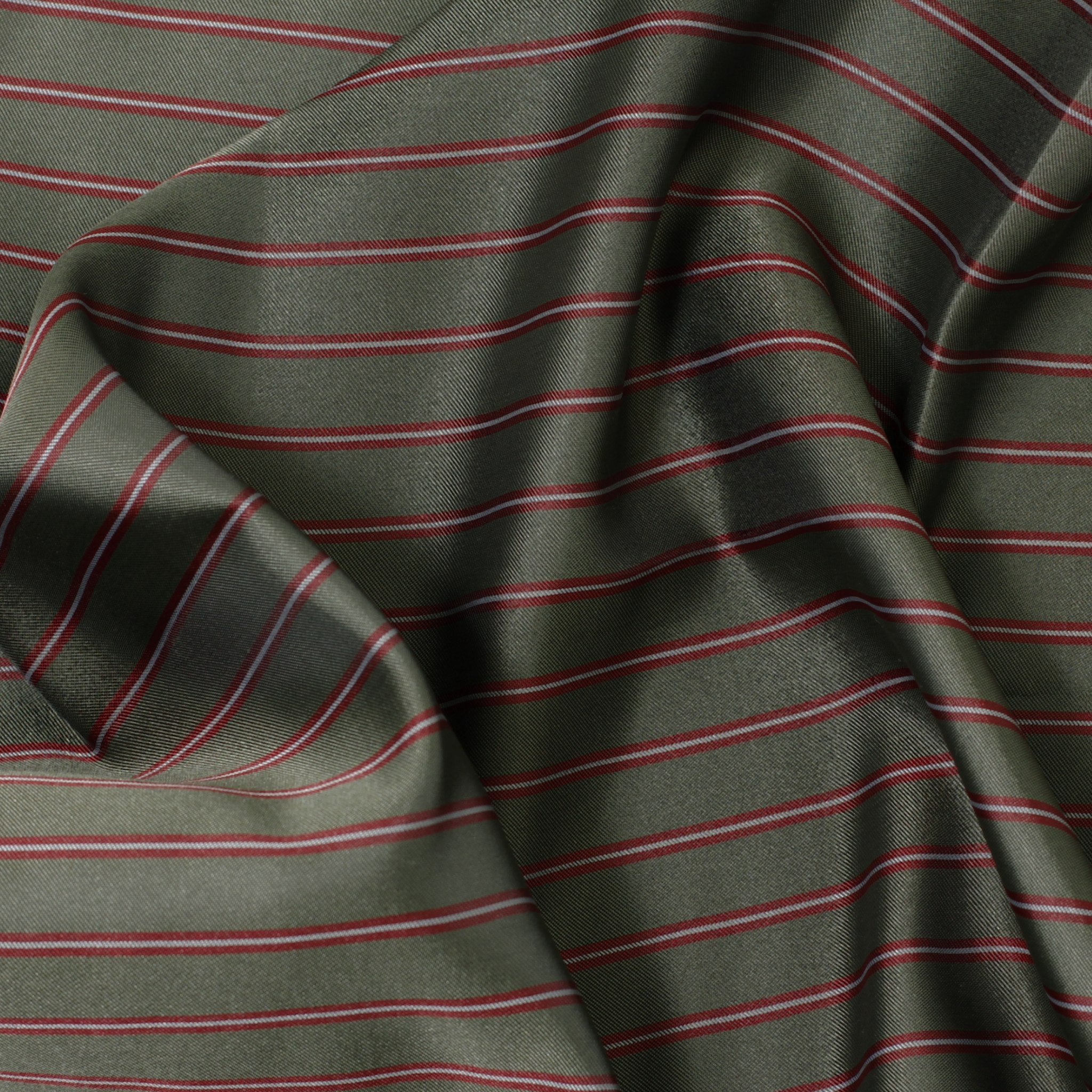 3323 | Horizontal Stripe