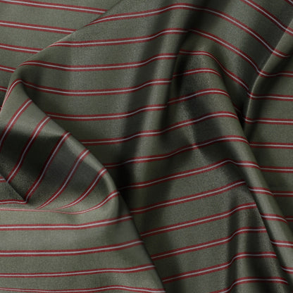 3323 | Horizontal Stripe
