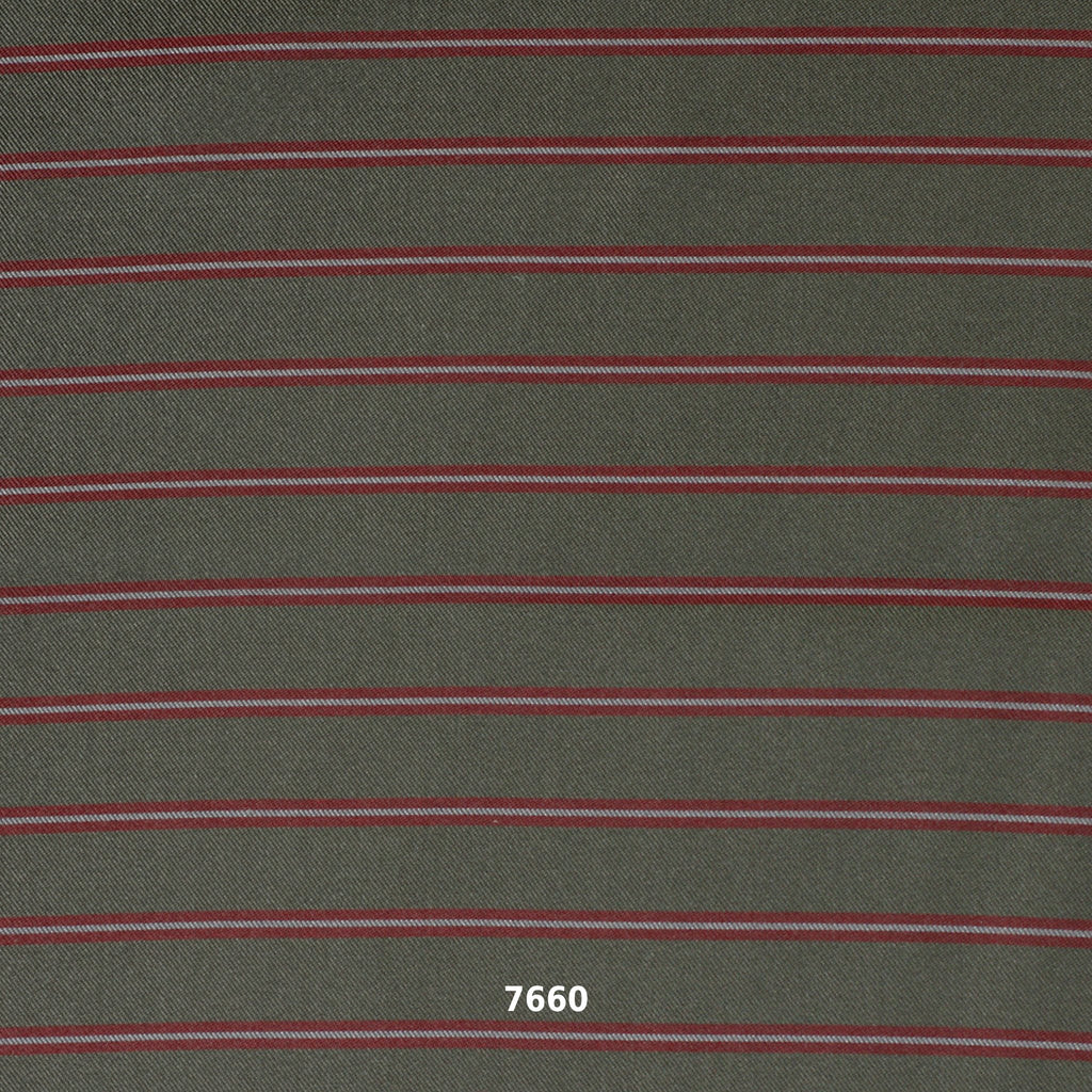 3323 | Rayure Horizontale