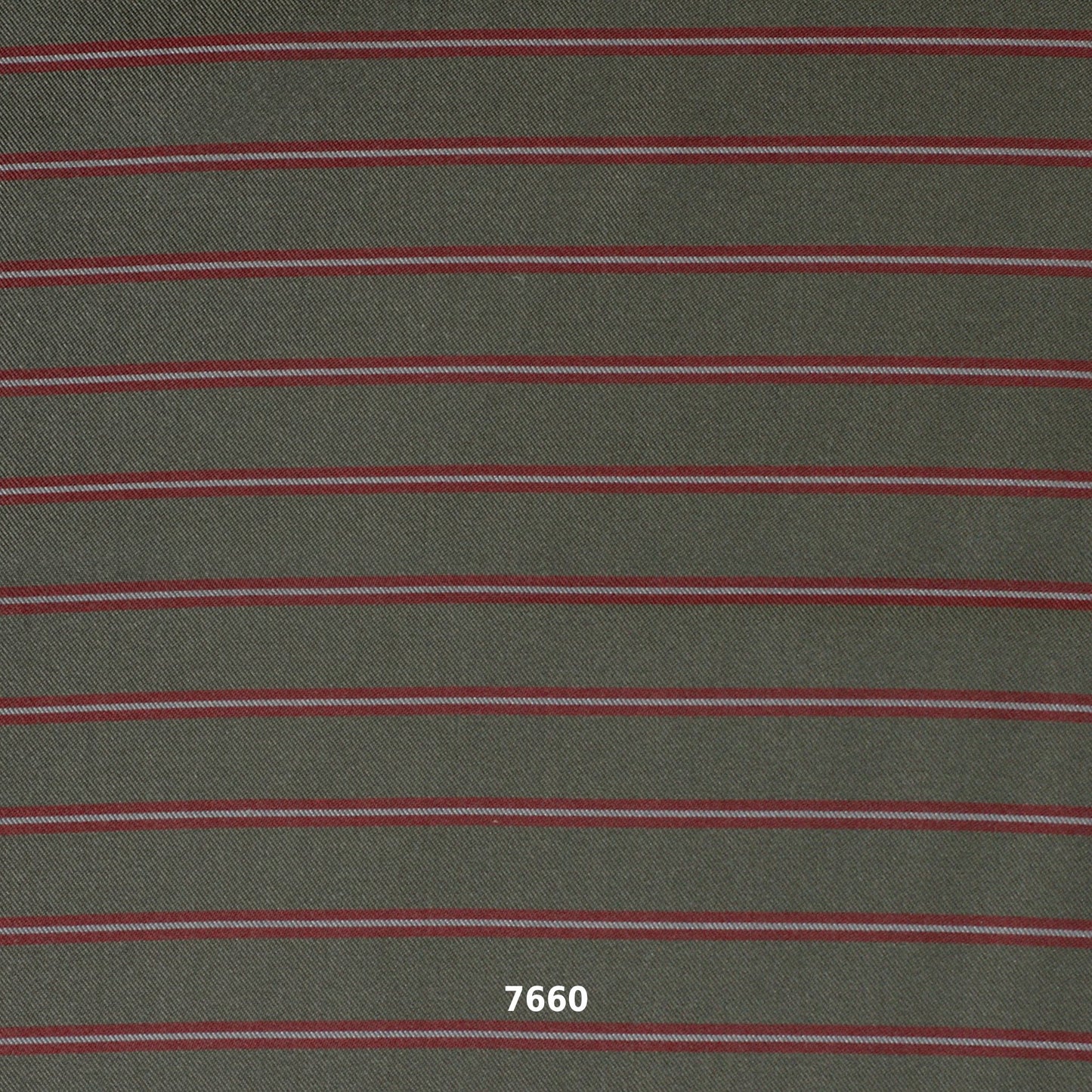 3323 | Rayure horizontale