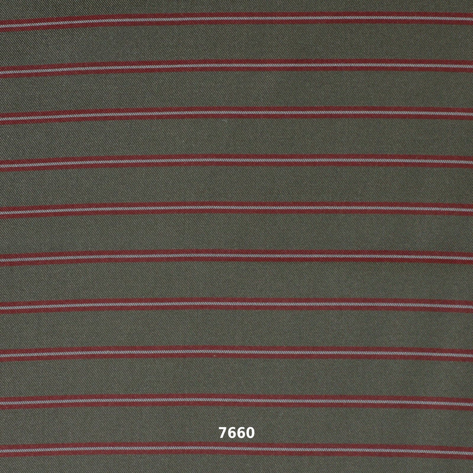 3323 | Horizontal Stripe