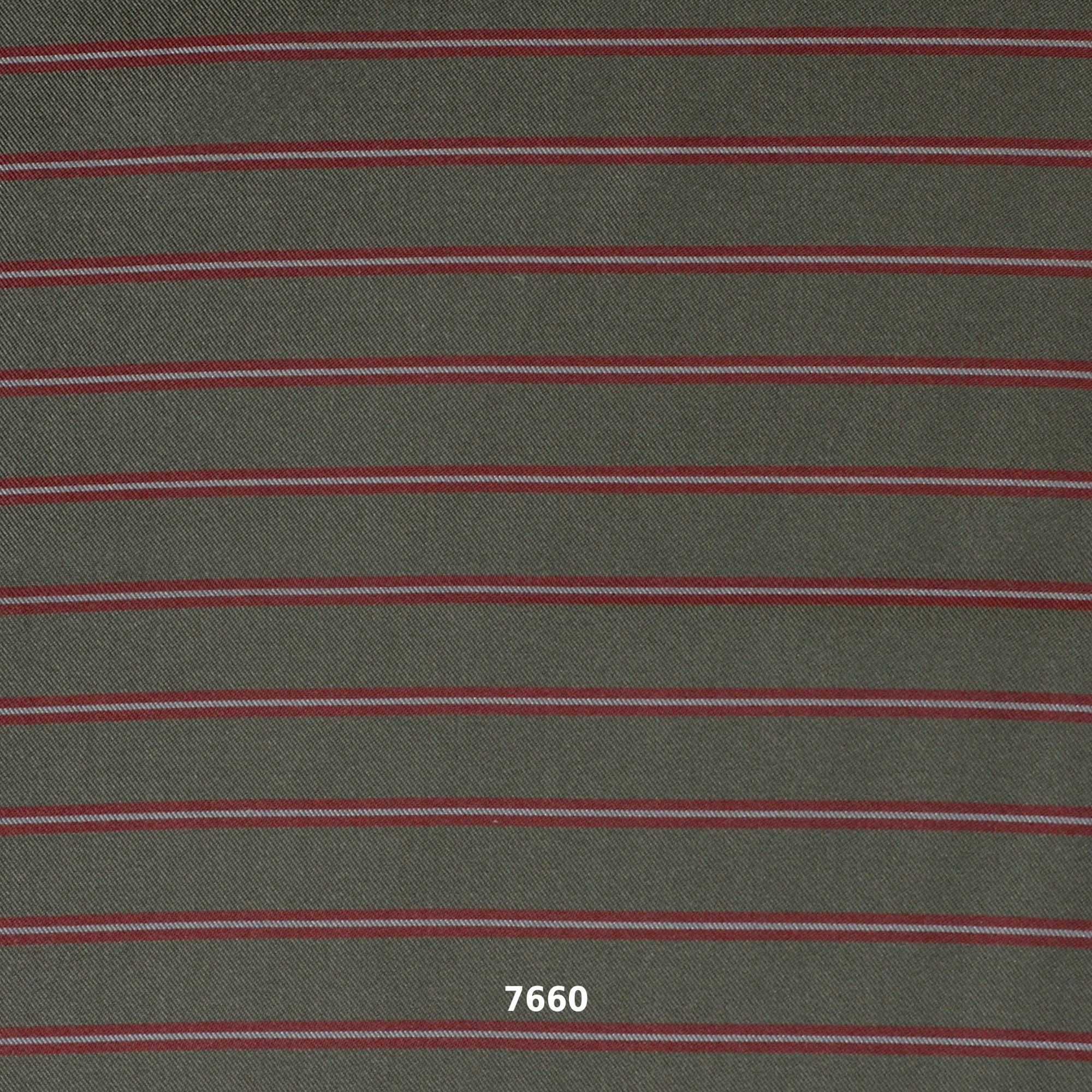 3323 | Rayure Horizontale