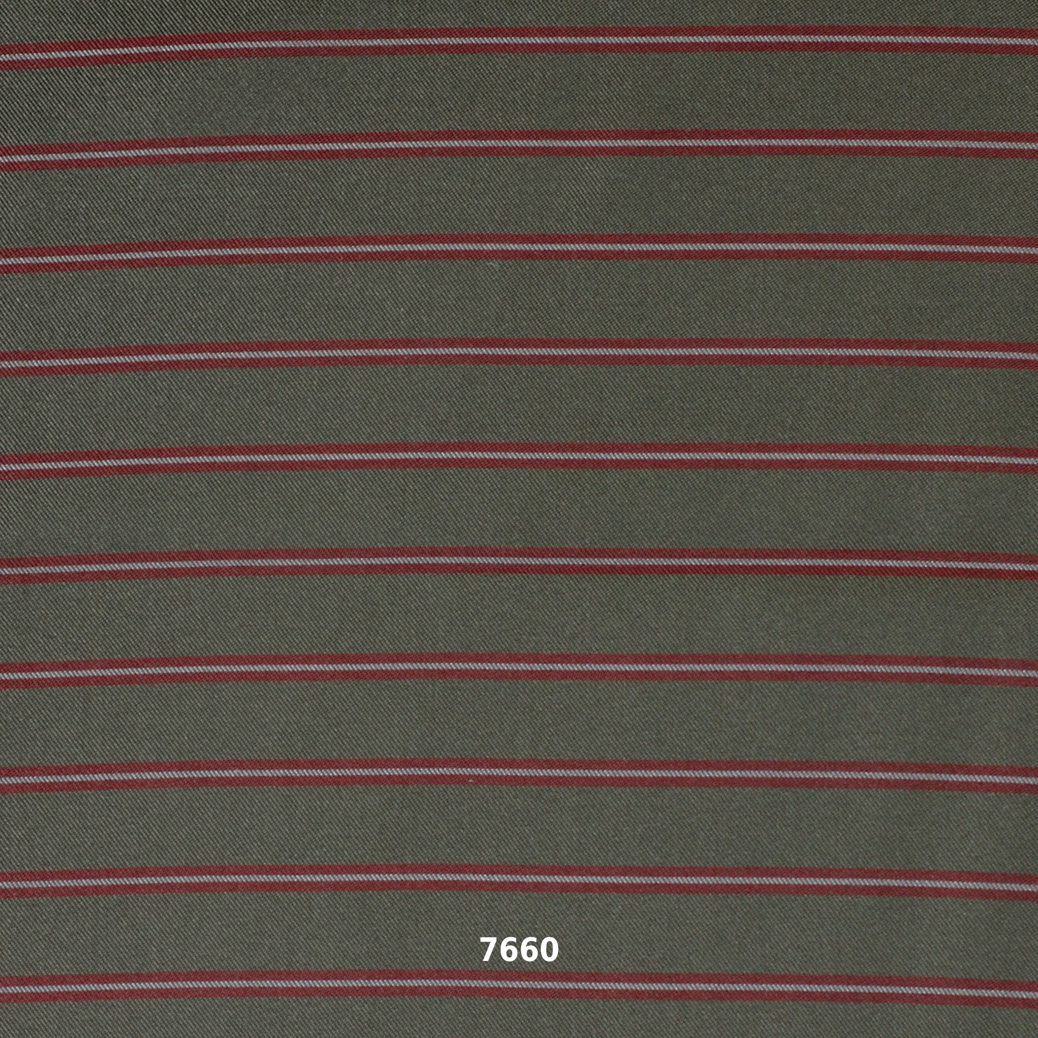 3323 | Horizontal Stripe