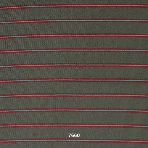 3323 | Horizontal Stripe