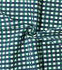 380-MILLENIUMPT | Printed Bengaline